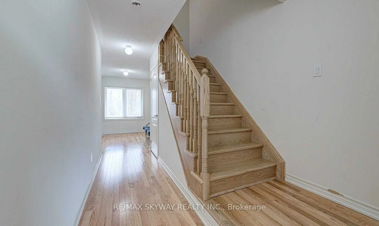 11, Autumnwood, Credit Valley, Brampton