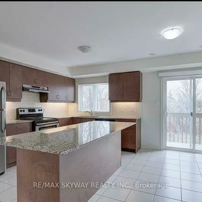 11, Autumnwood, Credit Valley, Brampton