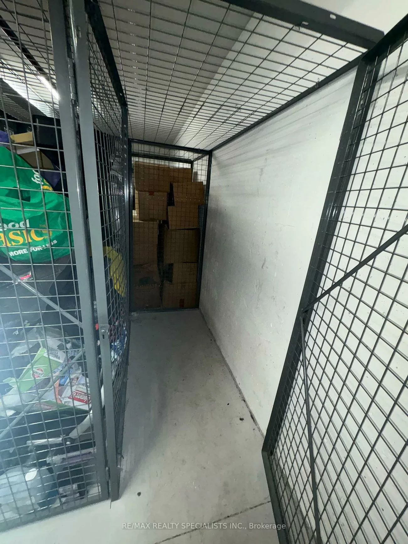 180, Veterans, Northwest Brampton, Brampton