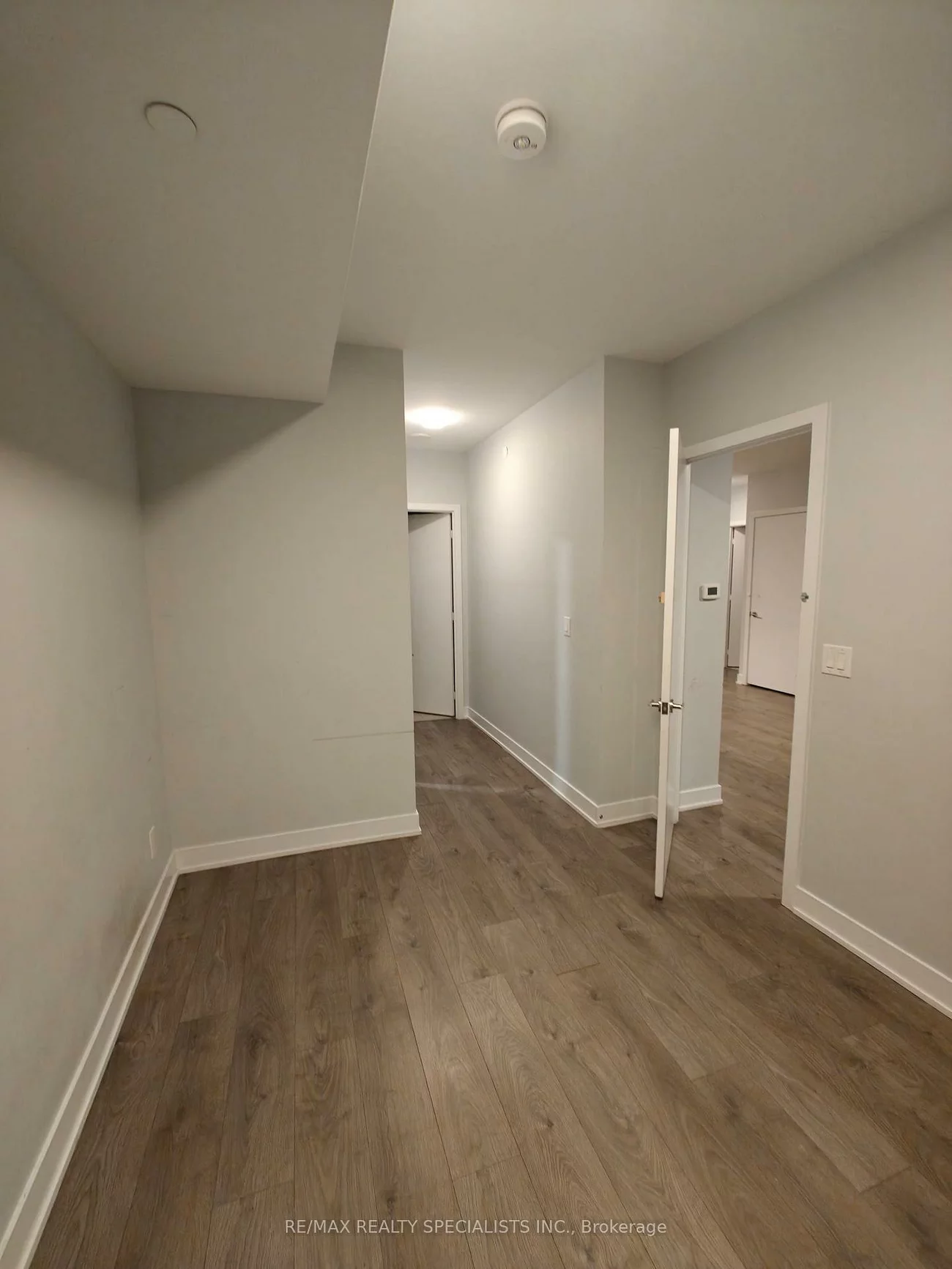 180, Veterans, Northwest Brampton, Brampton