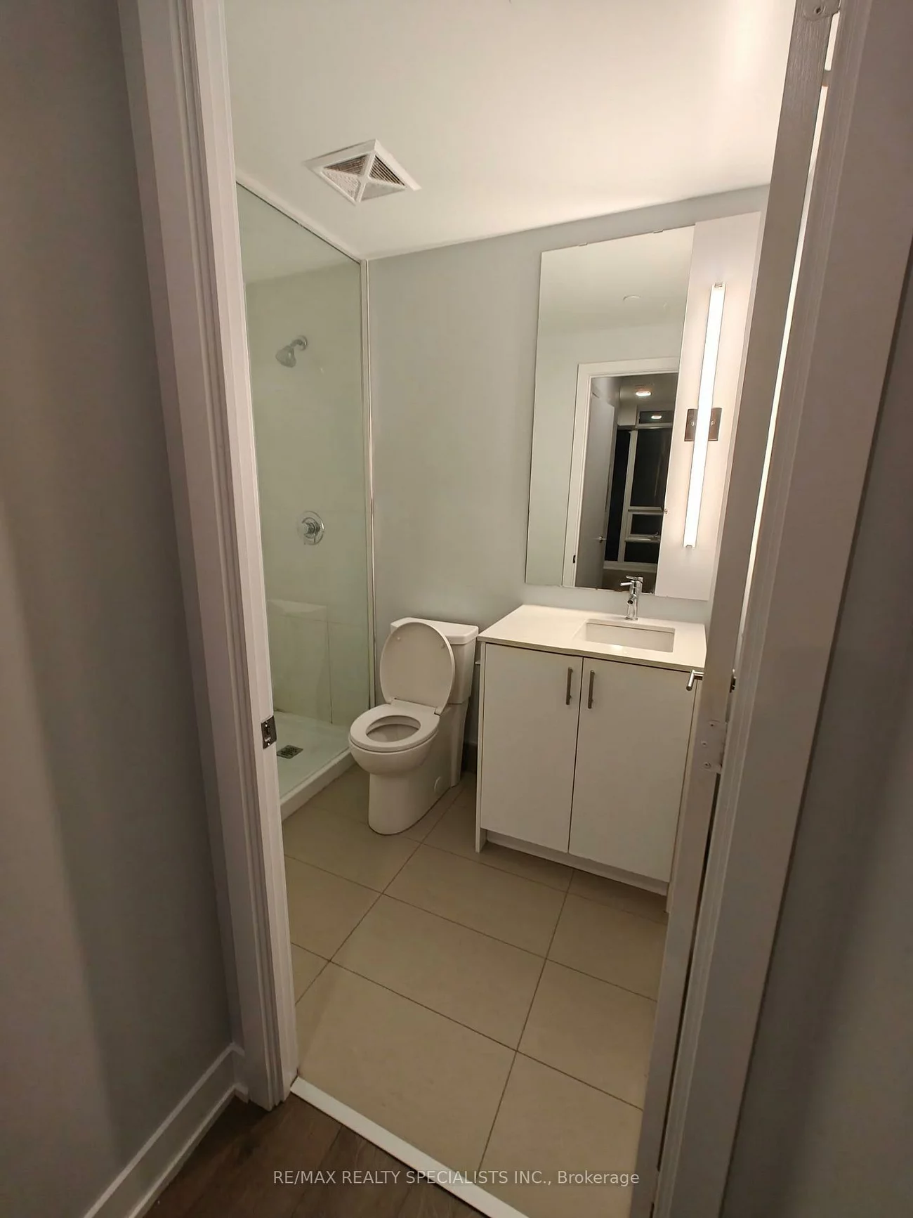 180, Veterans, Northwest Brampton, Brampton