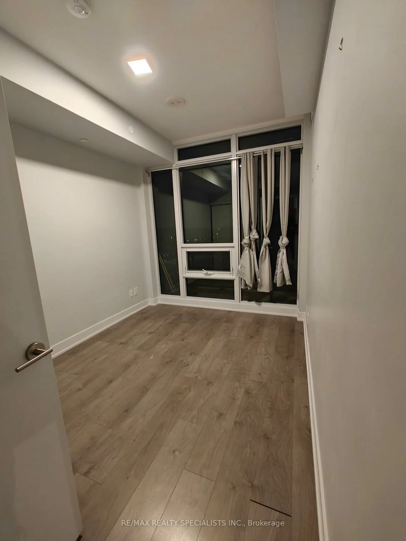 180, Veterans, Northwest Brampton, Brampton