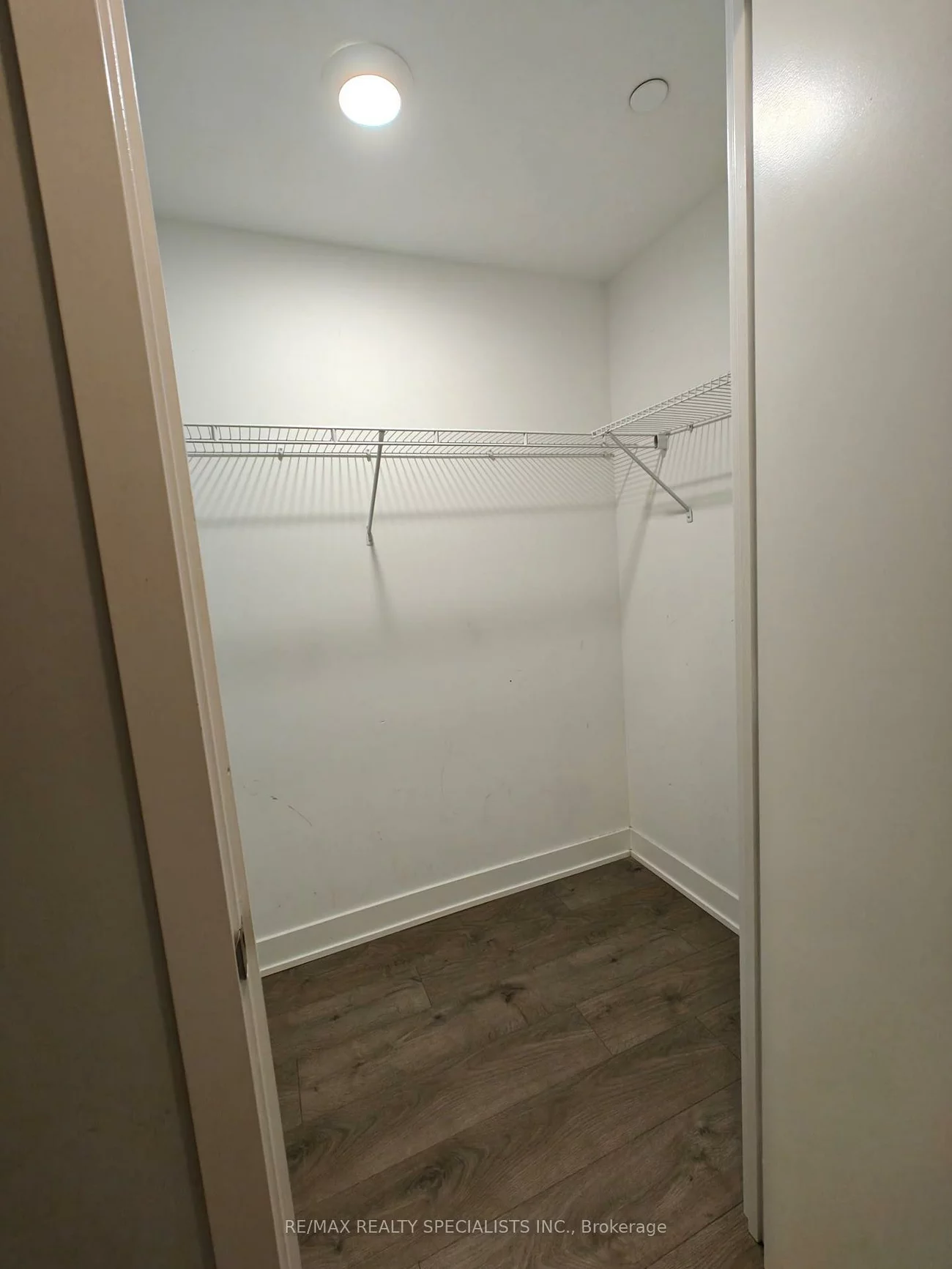 180, Veterans, Northwest Brampton, Brampton