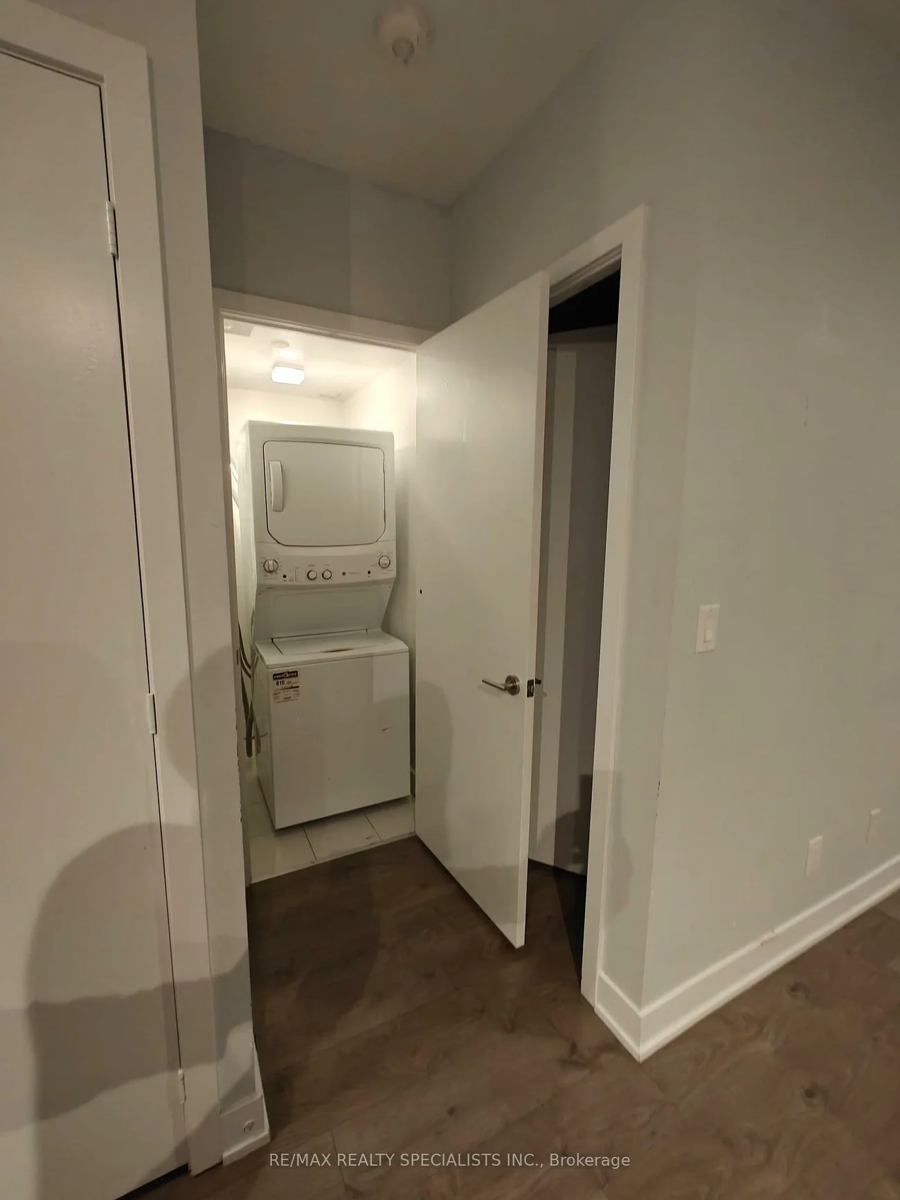 180, Veterans, Northwest Brampton, Brampton
