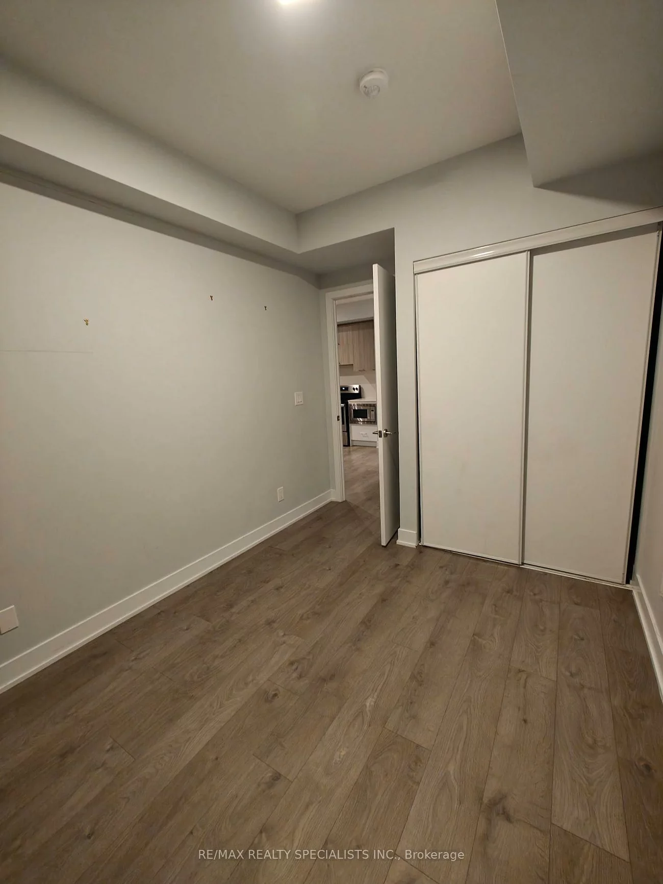 180, Veterans, Northwest Brampton, Brampton