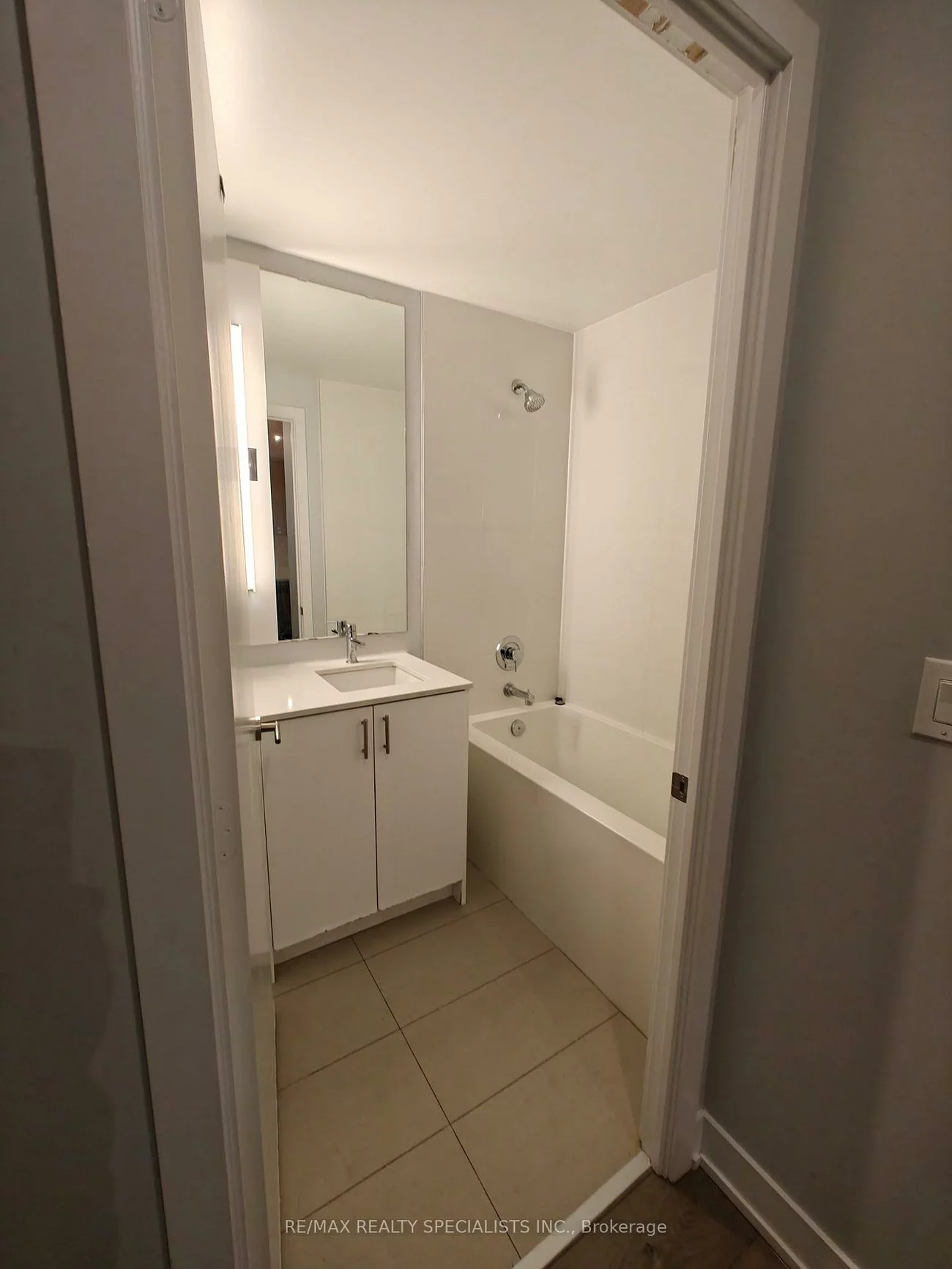 180, Veterans, Northwest Brampton, Brampton