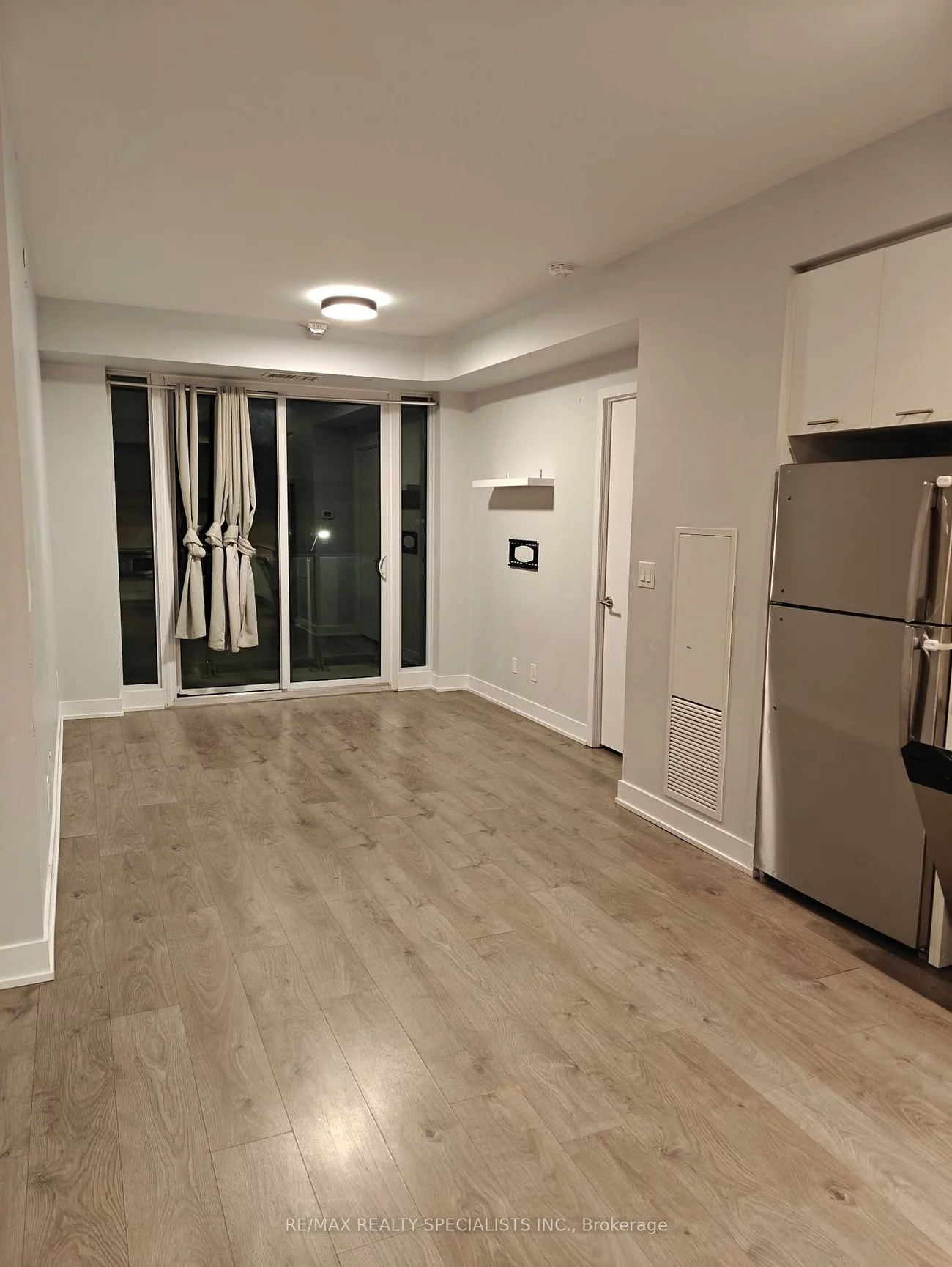 180, Veterans, Northwest Brampton, Brampton