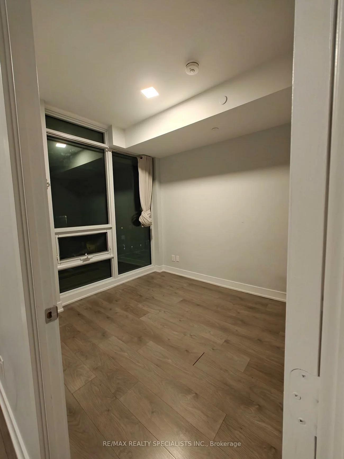 180, Veterans, Northwest Brampton, Brampton