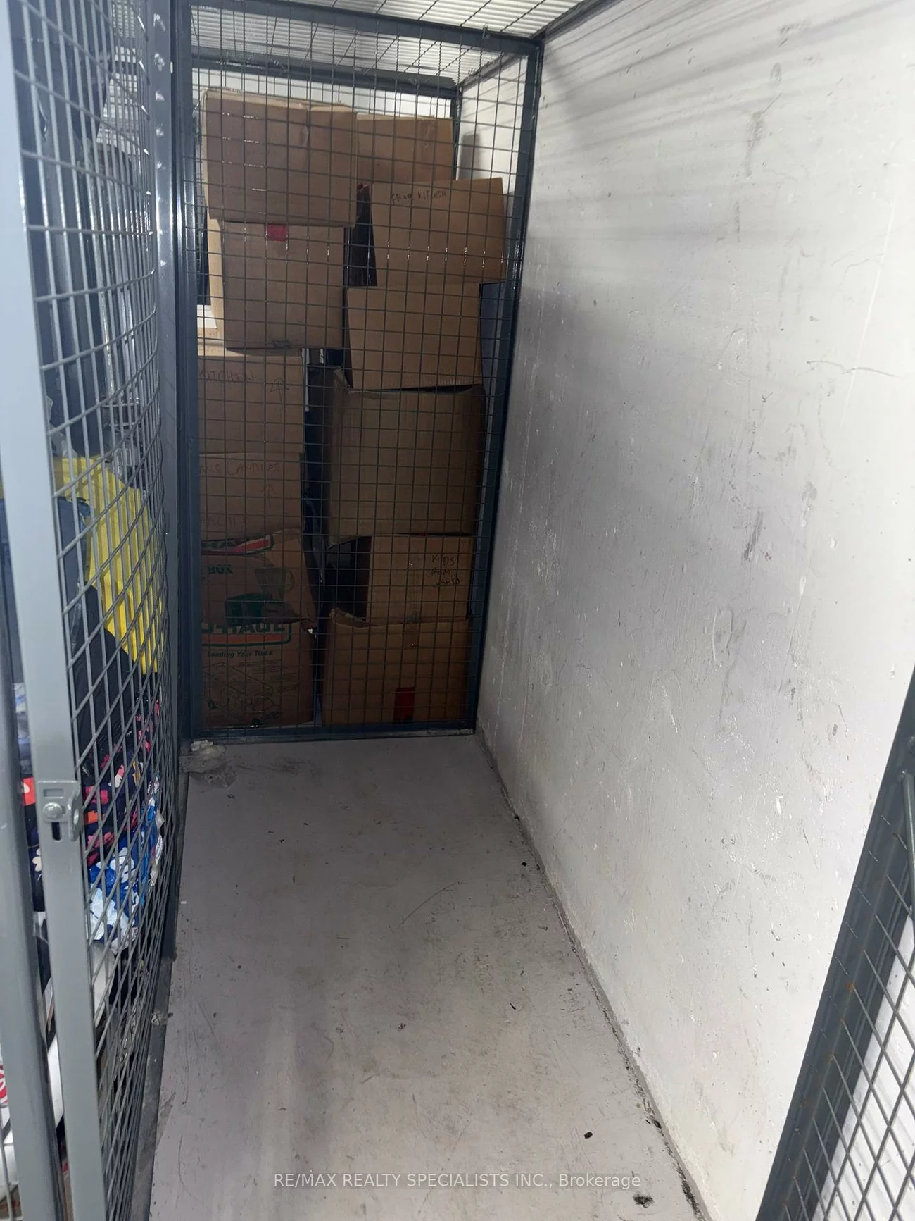 180, Veterans, Northwest Brampton, Brampton