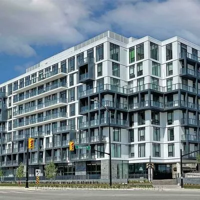 180, Veterans, Northwest Brampton, Brampton