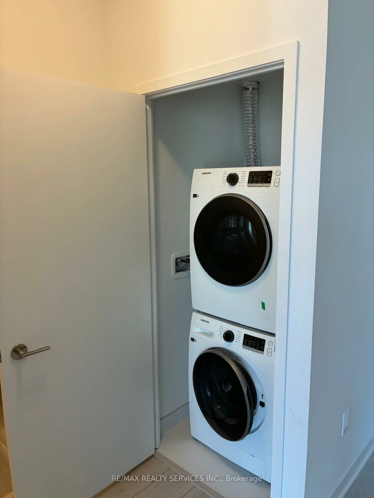 260, Malta, Fletcher's Creek South, Brampton