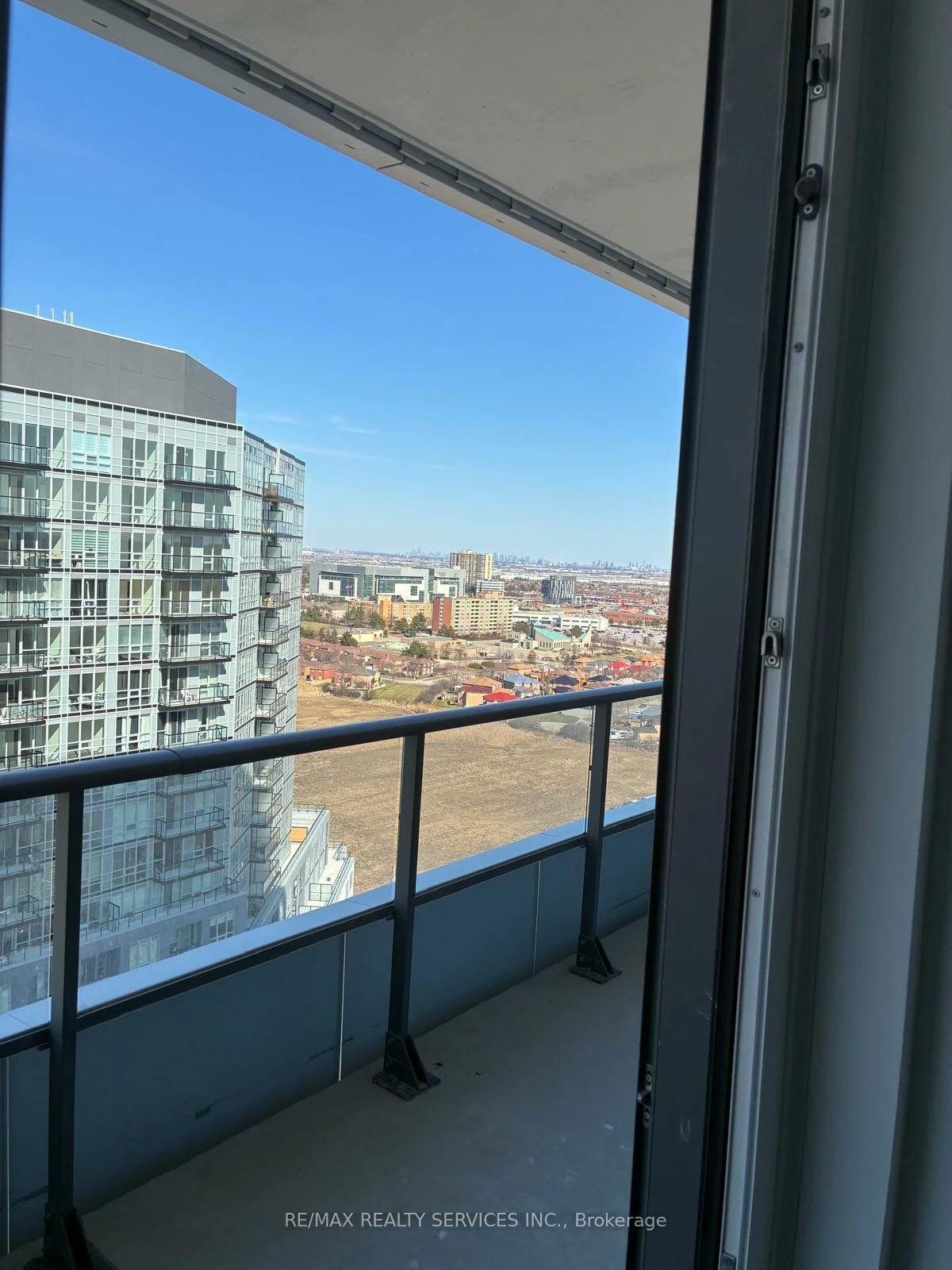 260, Malta, Fletcher's Creek South, Brampton