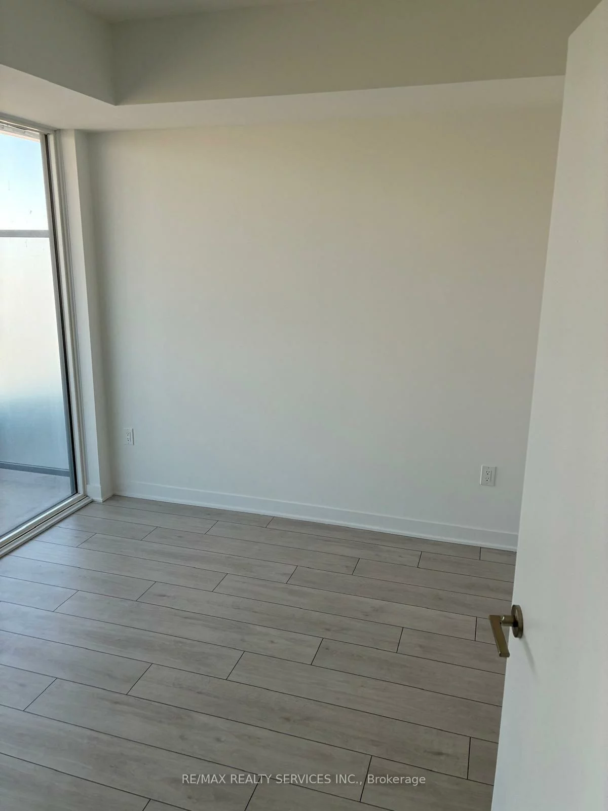260, Malta, Fletcher's Creek South, Brampton