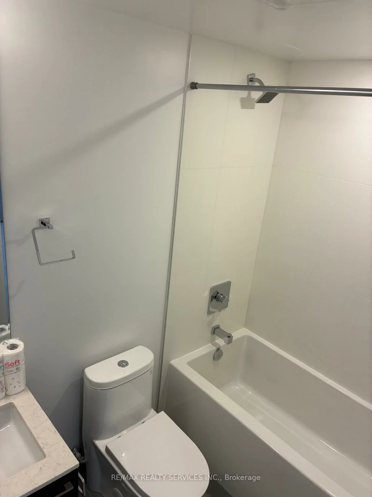 260, Malta, Fletcher's Creek South, Brampton