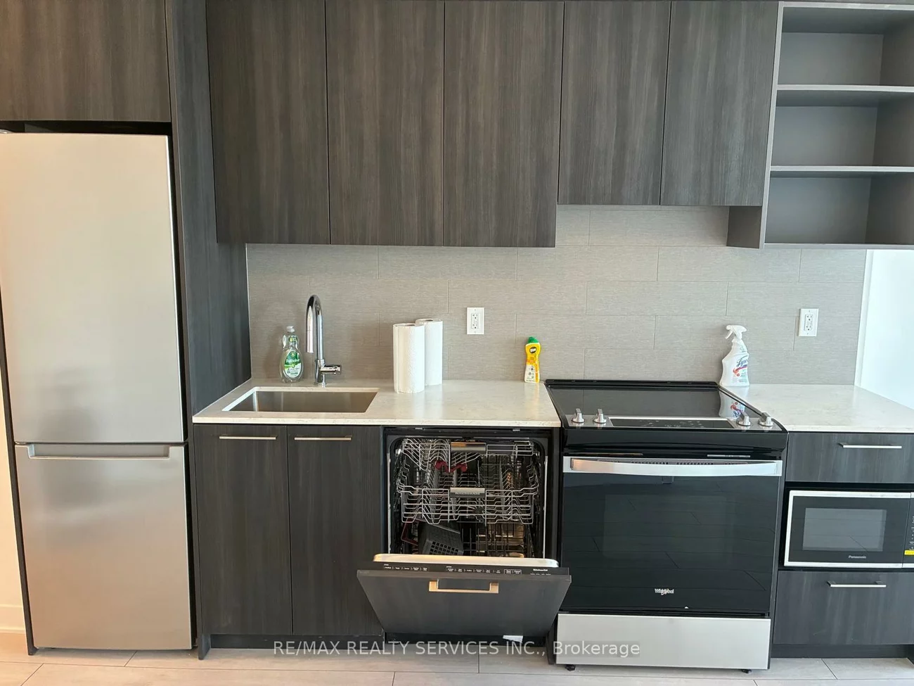 260, Malta, Fletcher's Creek South, Brampton