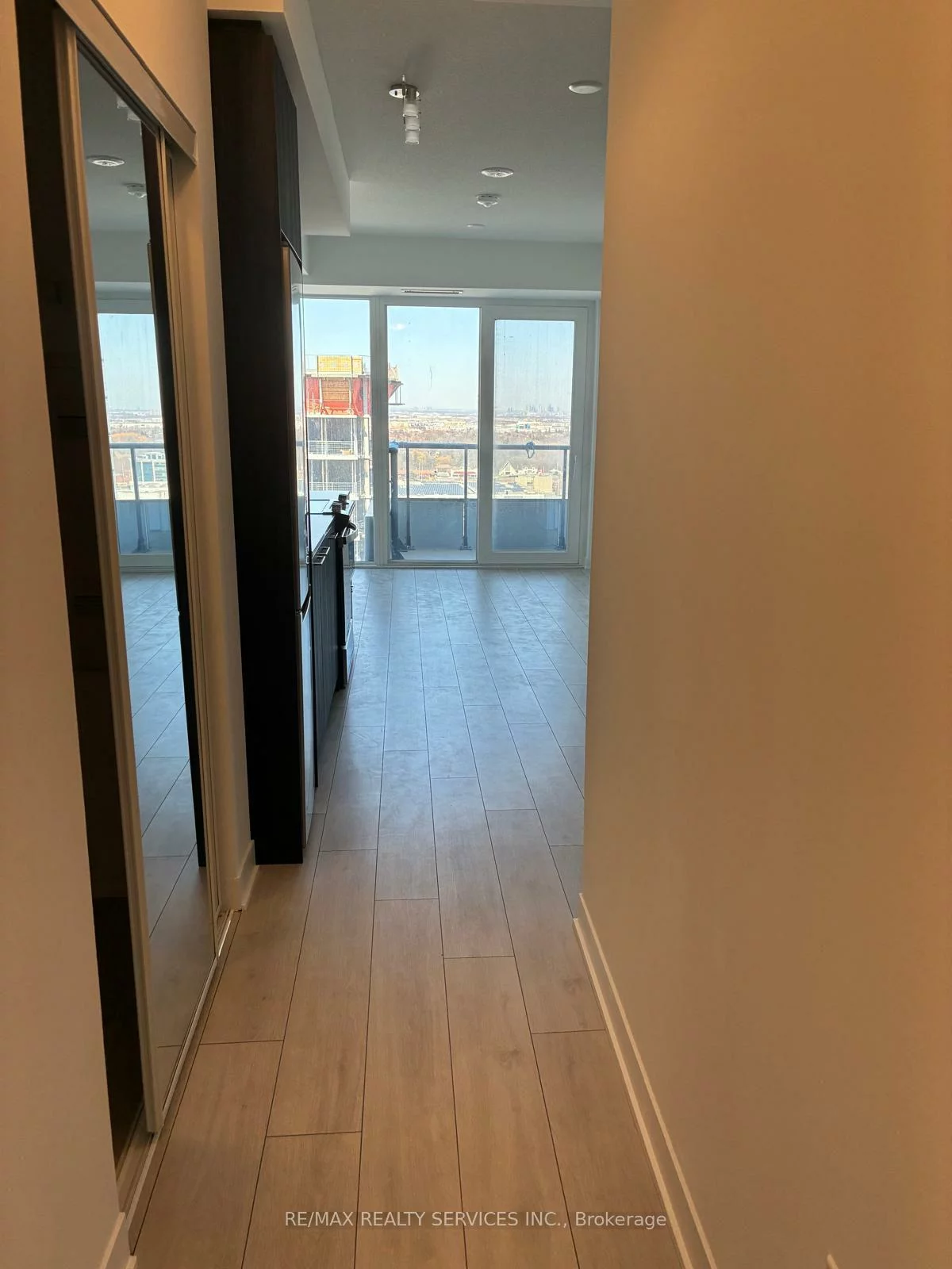 260, Malta, Fletcher's Creek South, Brampton