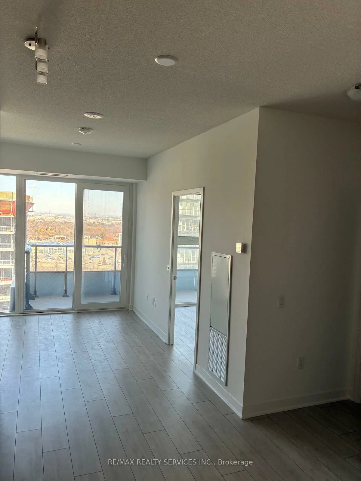 260, Malta, Fletcher's Creek South, Brampton