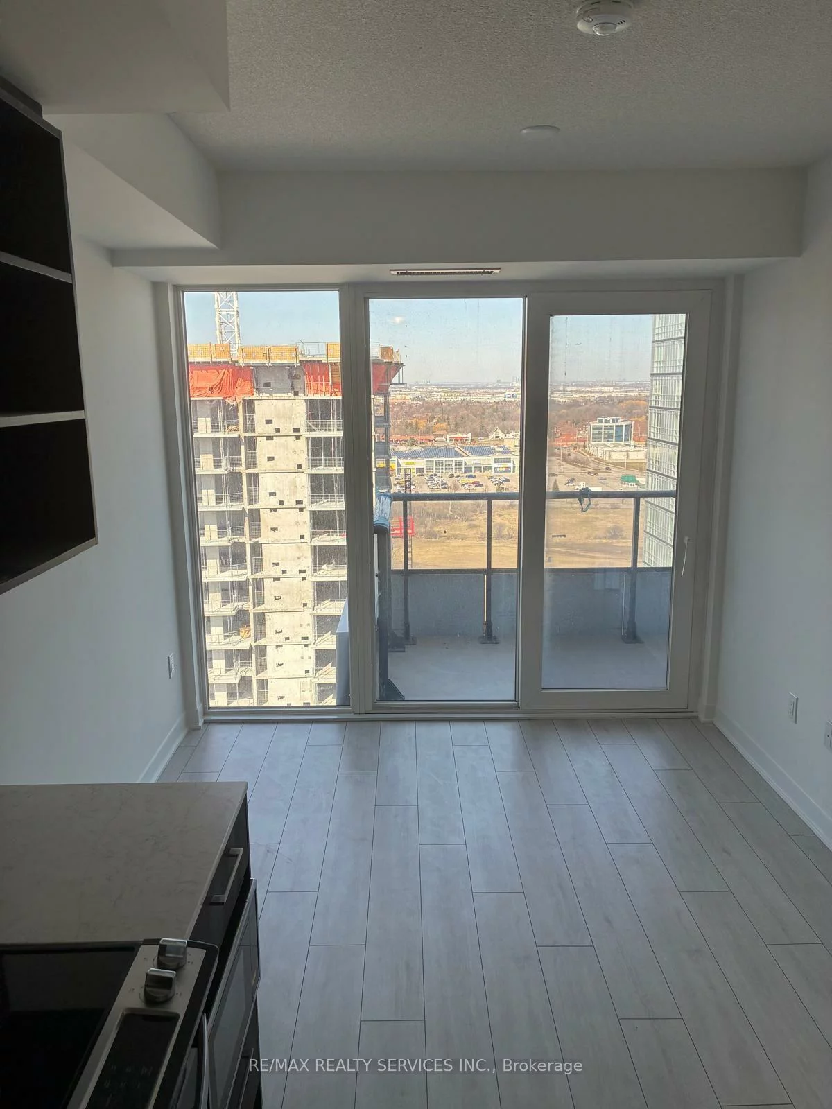 260, Malta, Fletcher's Creek South, Brampton