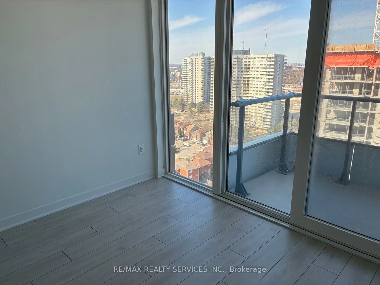 260, Malta, Fletcher's Creek South, Brampton