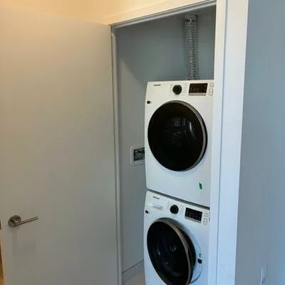 260, Malta, Fletcher's Creek South, Brampton