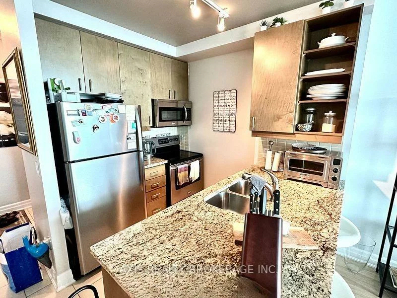 100, John, Downtown Brampton, Brampton