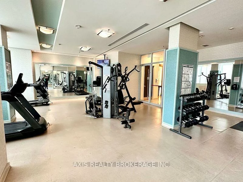 100, John, Downtown Brampton, Brampton