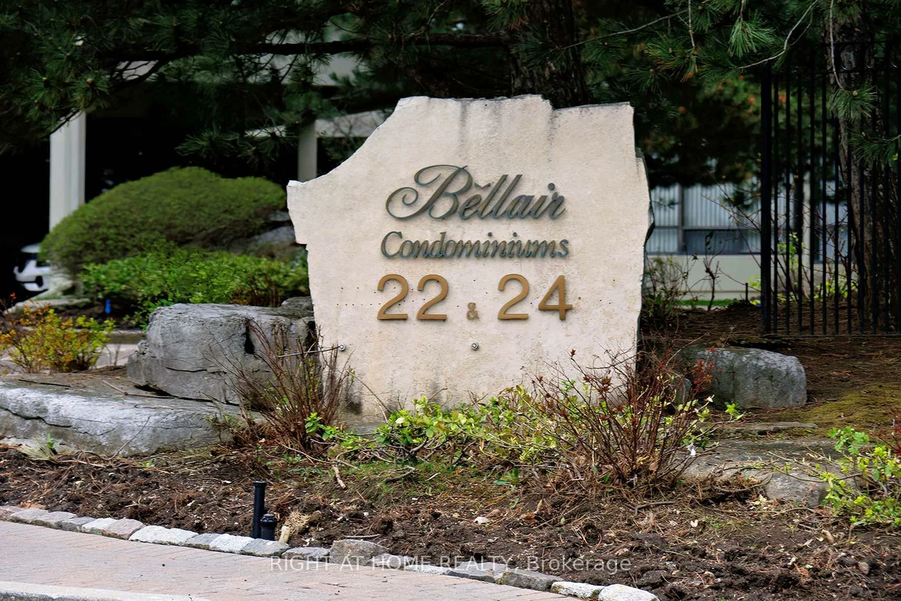 24, Hanover, Queen Street Corridor, Brampton
