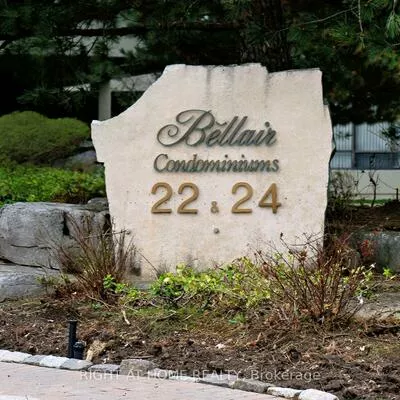 24, Hanover, Queen Street Corridor, Brampton