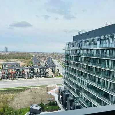 225, Veterans, Northwest Brampton, Brampton
