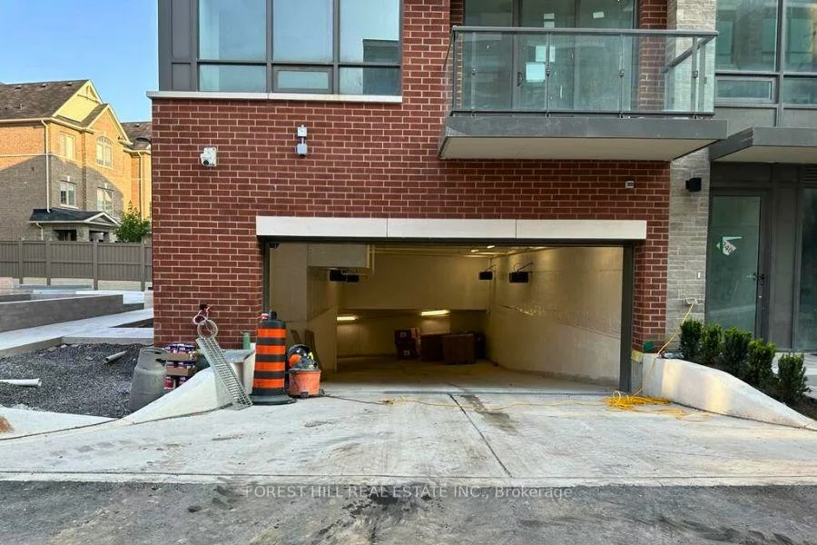 65, Attmar, Bram East, Brampton