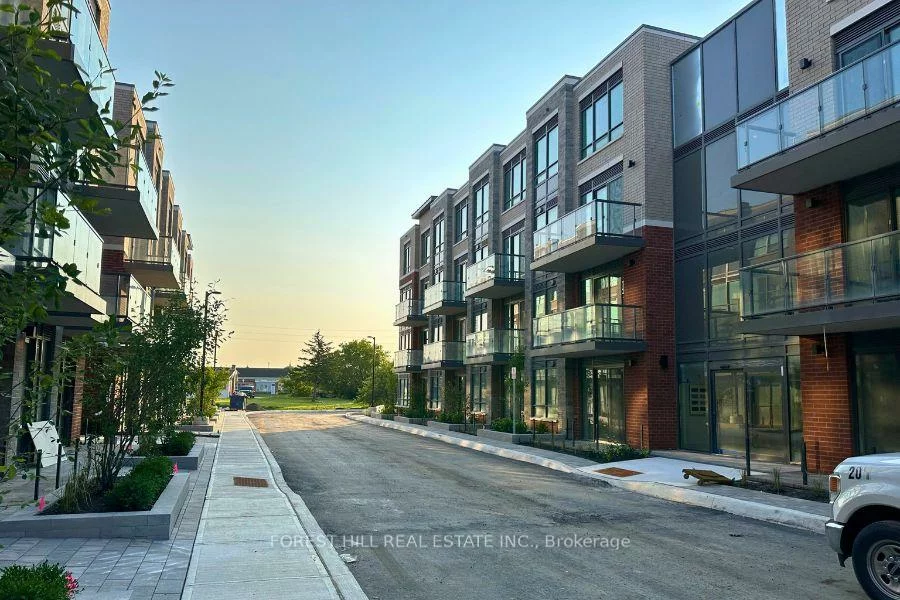 65, Attmar, Bram East, Brampton