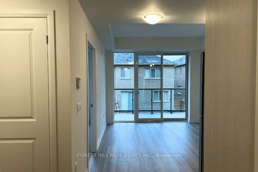 65, Attmar, Bram East, Brampton