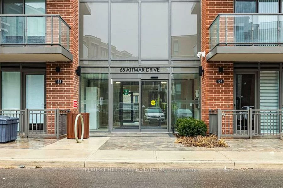 65, Attmar, Bram East, Brampton