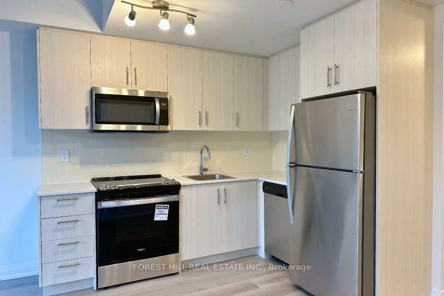 65, Attmar, Bram East, Brampton