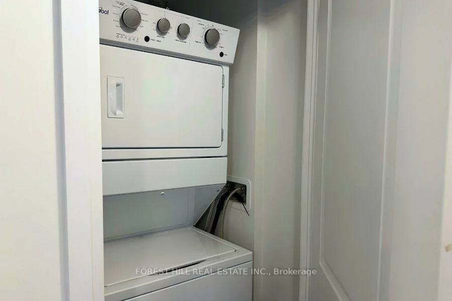 65, Attmar, Bram East, Brampton