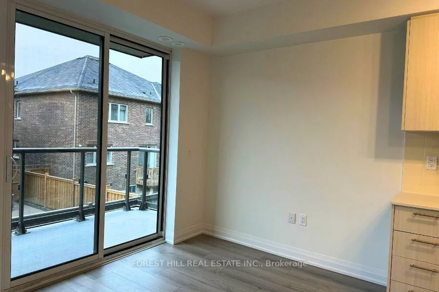 65, Attmar, Bram East, Brampton