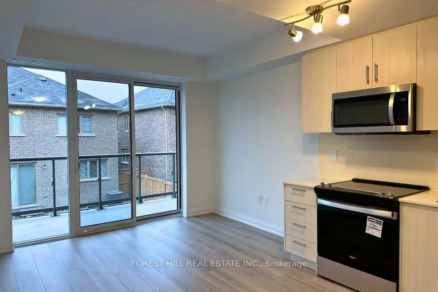 65, Attmar, Bram East, Brampton