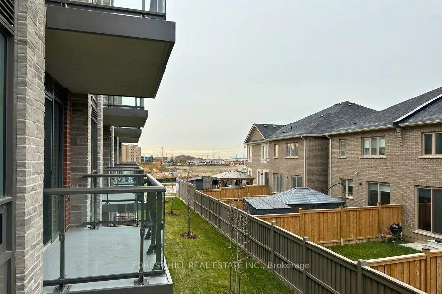 65, Attmar, Bram East, Brampton
