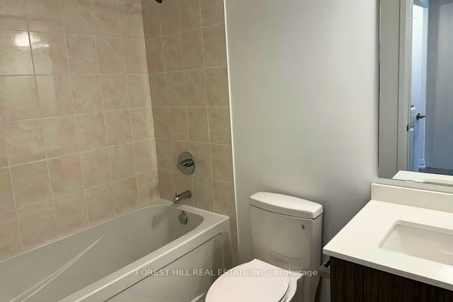 65, Attmar, Bram East, Brampton