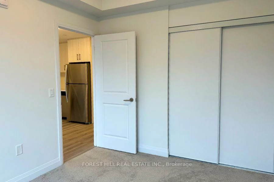 65, Attmar, Bram East, Brampton
