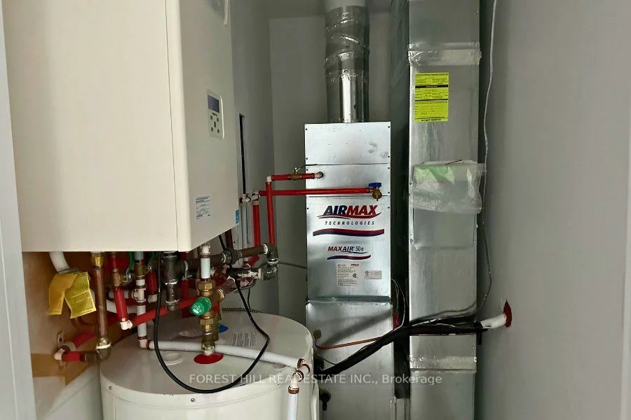 65, Attmar, Bram East, Brampton