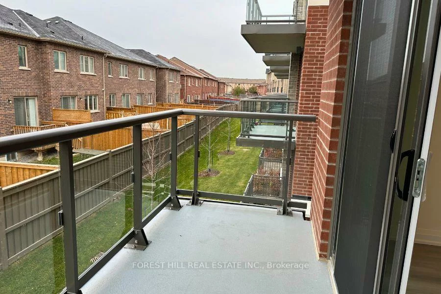 65, Attmar, Bram East, Brampton