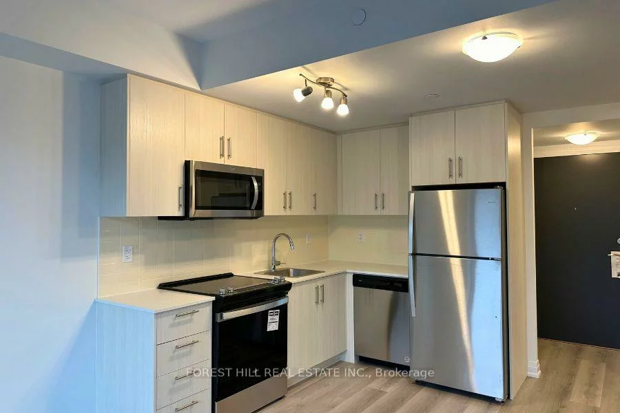 65, Attmar, Bram East, Brampton