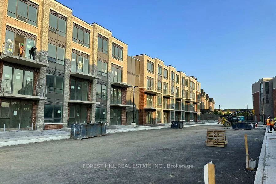 65, Attmar, Bram East, Brampton