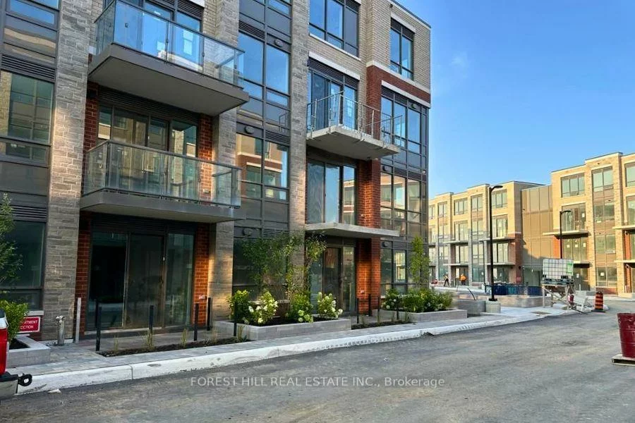 65, Attmar, Bram East, Brampton