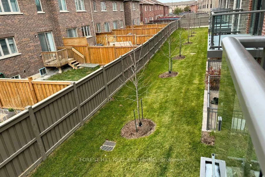 65, Attmar, Bram East, Brampton