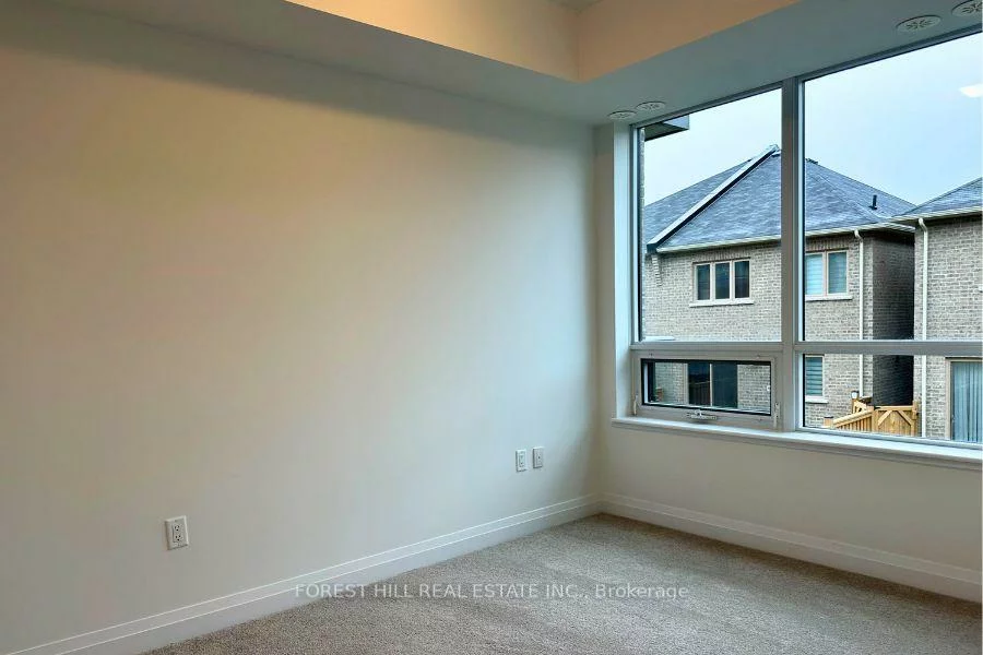 65, Attmar, Bram East, Brampton