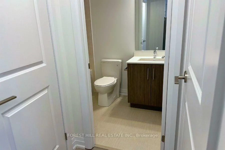 65, Attmar, Bram East, Brampton