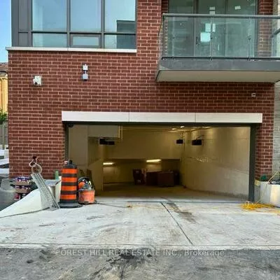 65, Attmar, Bram East, Brampton