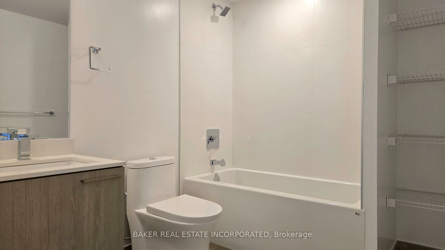 260, Malta, Fletcher's Creek South, Brampton